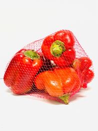 Picture of RED CAPSICUM SPECIAL