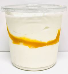 Picture of TGS YOGHURT LARGE MANGO