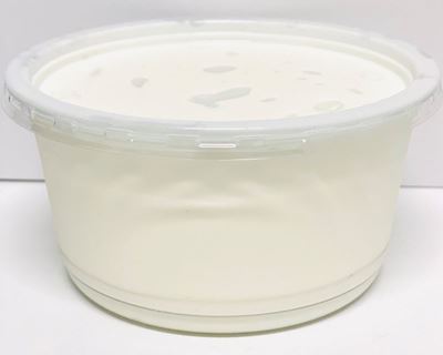 Picture of TGS YOGHURT MEDIUM  PLAIN