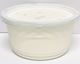 Picture of TGS YOGHURT MEDIUM  PLAIN