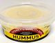 Picture of SQD  ORIGINAL HUMMUS 250G