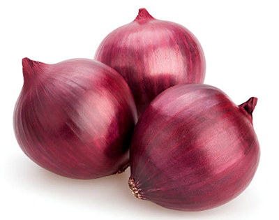 Picture of SPANISH ONIONS 1KG