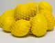 Picture of LEMON 1KG NET