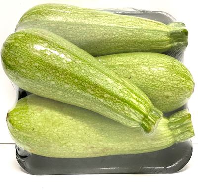 Picture of GREY ZUCCHINI PACK