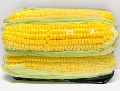 Picture of CORN PACK