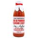 Picture of DON ANTONIO EGGPLANT & RICOTTA PASTA SAUCE 500GR