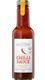 Picture of BEERENBERG CHILLI SAUCE 300ML