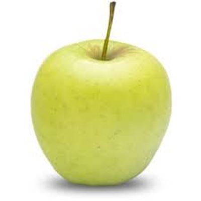 Picture of APPLE GOLDEN DELICIOUS