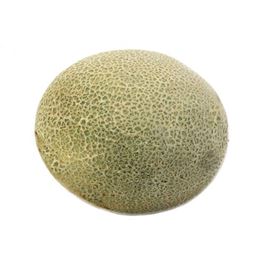 Picture of ROCKMELON WHOLE