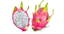 Picture of DRAGON FRUIT WHITE