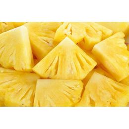 Picture of PINEAPPLE SLICES TRAY