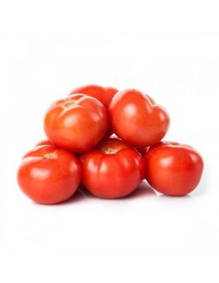 Picture of TOMATO GOURMET