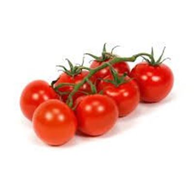 Picture of CHERRY TRUSS TOMATO TRAY