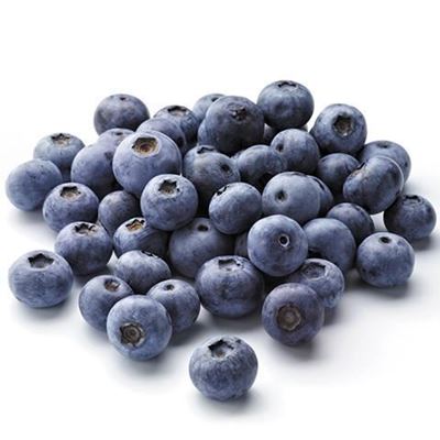 Picture of BLUEBERRIES 