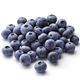 Picture of BLUEBERRIES 