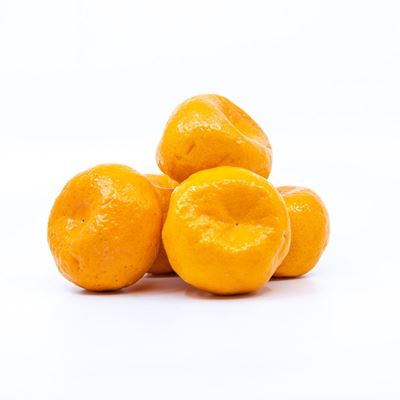 Picture of  MANDARIN