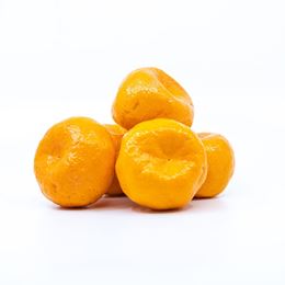 Picture of  MANDARIN 
