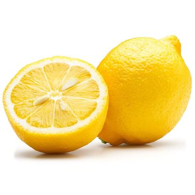 Picture of LEMON CITRUS