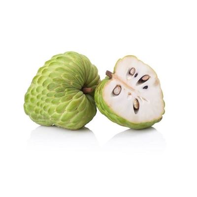Picture of CUSTARD APPLE