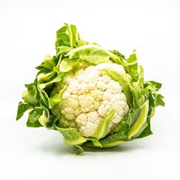 Picture of CAULIFLOWER WHOLE