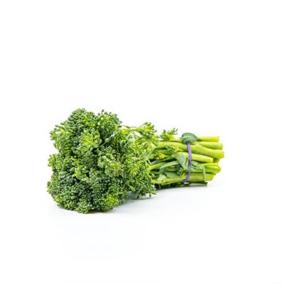 Picture of BROCCOLINI SPECIAL