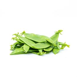 Picture of SNOW PEAS