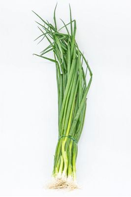 Picture of SHALLOTS WHOLE