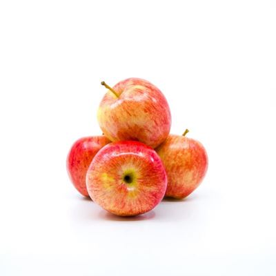 Picture of APPLE ROYAL GALA SMALL