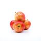 Picture of APPLE ROYAL GALA SMALL