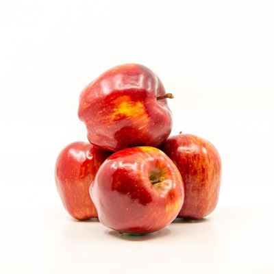 Picture of APPLE RED DELICIOUS LARGE