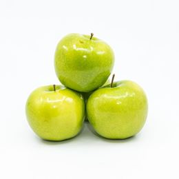 Picture of APPLE GRANNY SMITH LARGE