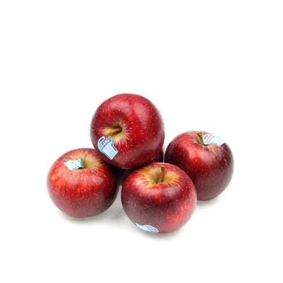 Picture of APPLE BRAVO