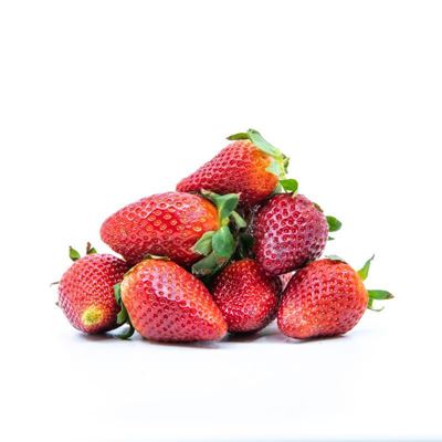 Picture of STRAWBERRIES