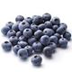 Picture of BLUEBERRIES