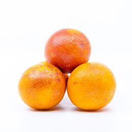 Picture of BLOOD ORANGE SPECIAL