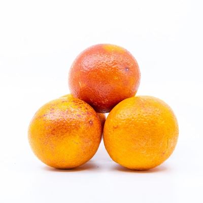 Picture of BLOOD ORANGE SPECIAL