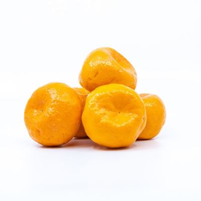 Picture of  MANDARIN 