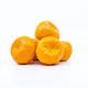 Picture of  MANDARIN 
