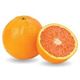 Picture of ORANGE 