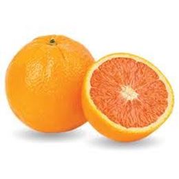 Picture of CARA CARA ORANGE