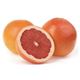 Picture of GRAPEFRUIT RUBY RED SPECIAL