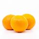 Picture of ORANGE NAVEL LARGE