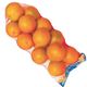 Picture of ORANGE 3KG NET