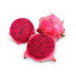 Picture of DRAGON FRUIT 