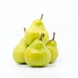 Picture of PACKHAM PEAR SPECIAL