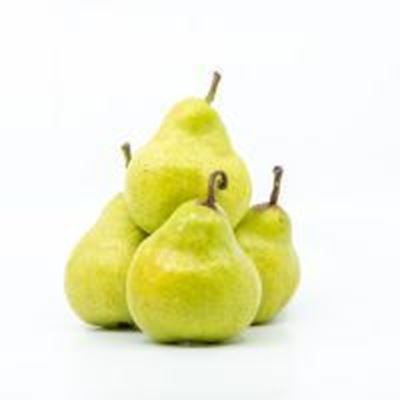 Picture of PACKHAM PEAR SPECIAL