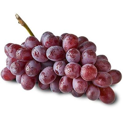 Picture of GRAPE RED SEEDLESS