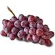 Picture of GRAPE RED SEEDLESS