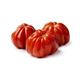 Picture of TOMATO OX-HEART
