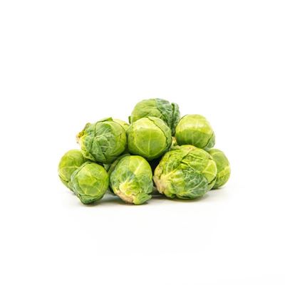 Picture of BRUSSEL SPROUTS BAG